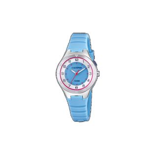 RELOJ CALYPSO CAB DIGITAL