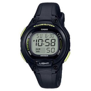 RELOJ CASIO DIGITAL