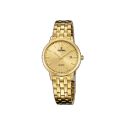RELOJ FESTINA SRA CHAPADO ESF CHAMP