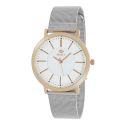 RELOJ MAREA UNISEX