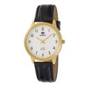 RELOJ MAREA CAB CORREA