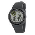 RELOJ MAREA CAB