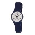 RELOJ MAREA SEÑORA