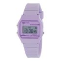 RELOJ MAREA DIGITAL 