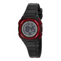 RELOJ MAREA KIDS