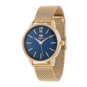 RELOJ MAREA CABALLERO