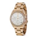 RELOJ MAREA SRA MULTF. CHAPADO