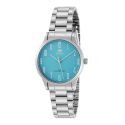 RELOJ MAREA SRA