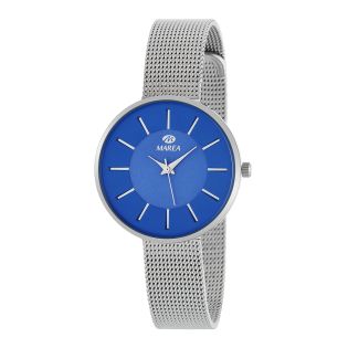 RELOJ MAREA SRA
