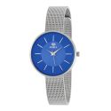 RELOJ MAREA SRA