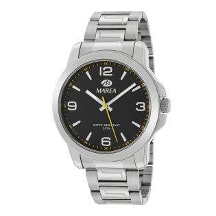 RELOJ MAREA CABALLERO