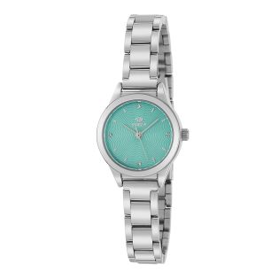 RELOJ MAREA SEÑORA 