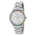 RELOJ MAREA SEÑORA