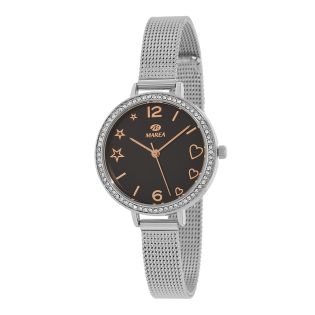 RELOJ MAREA SEÑORA