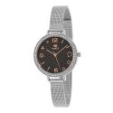RELOJ MAREA SEÑORA