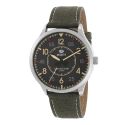 RELOJ MAREA CABALLERO