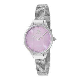 RELOJ MAREA SEÑORA