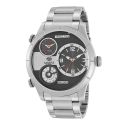 RELOJ MAREA CABALLERO
