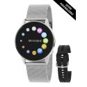 PULSERA ACTIVIDAD MAREA 