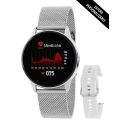 PULSERA ACTIVIDAD MAREA SRA 2 CORREAS