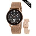 PULSERA ACTIVIDAD MAREA