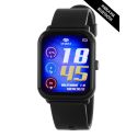 PULSERA ACTIVIDAD MAREA TALK VIA BLUETOOTH