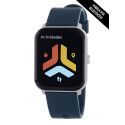 PULSERA ACTIVIDAD MAREA TALK VIA BLUETOOTH