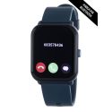 PULSERA ACTIVIDAD MAREA TALK VIA BLUETOOTH