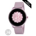 PULSERA ACTIVIDAD MAREA UNISEX