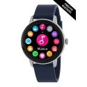 PULSERA ACTIVIDAD MAREA AZUL 