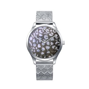 RELOJ MARK MADDOX SRA BRAZALETE