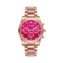 RELOJ MARK MADDOX MULTF. BRAZALETE SRA
