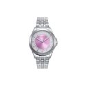 PACK RELOJ VICEROY SRA ACERO BRAZALETE Y PULSERA