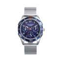 RELOJ VICEROY ACERO MULTF BRAZALETE NIÑO