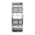 RELOJ VICEROY SRA ACERO BRAZALETE