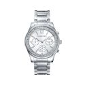 RELOJ VICEROY SRA ACERO MULTF. BRAZALETE