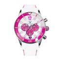 RELOJ VICEROY MULTIFUNCION ACERO UNISEX CORREA