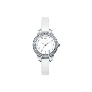 RELOJ VICEROY NIÑA CORREA 