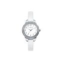 RELOJ VICEROY NIÑA CORREA 
