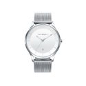RELOJ VICEROY CAB ACERO BRAZALETE AIR