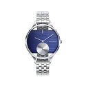 RELOJ VICEROY SRA ACERO BRAZALETE