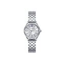 RELOJ VICEROY ACERO NIÑA BRAZALETE