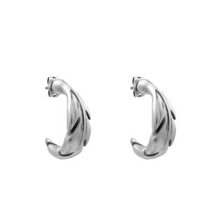 PENDIENTES CICLON SALVAJE