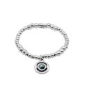 PULSERA CICLON MAGNIFICA