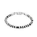 PULSERA CICLON CEDRIC