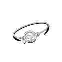 PULSERA LOTUS STYLE SRA ACERO ARBOL
