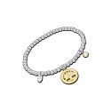 PULSERA LOTUS STYLE SRA