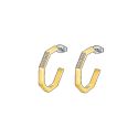 PENDIENTES LOTUS STYLE SRA CHAPADA