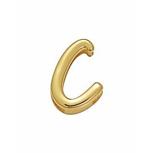 MOTIVO VICEROY ACERO DORADO C