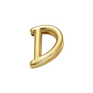 MOTIVO VICEROY ACERO DORADO D